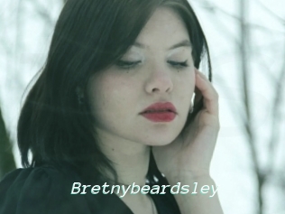 Bretnybeardsley