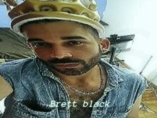Brett_black