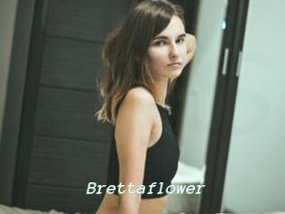 Brettaflower