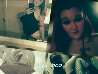 Bri_boo