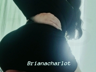 Brianacharlot
