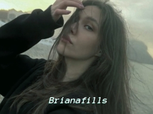 Brianafills