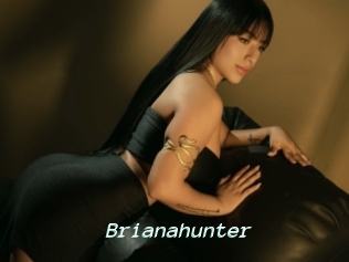 Brianahunter