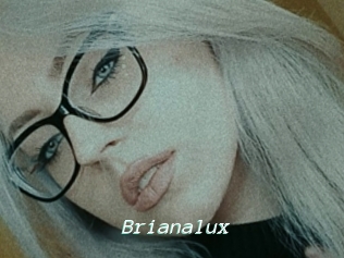 Brianalux