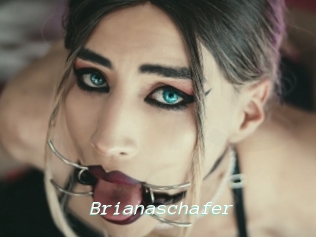 Brianaschafer