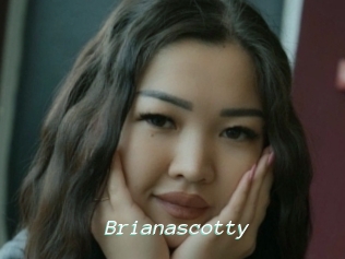 Brianascotty