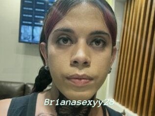 Brianasexyy28
