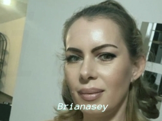 Brianasey