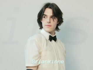 Briankinne