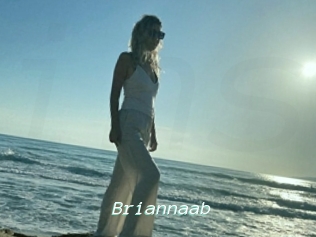 Briannaab