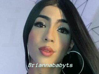 Briannababyts