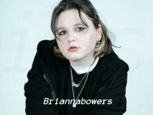 Briannabowers