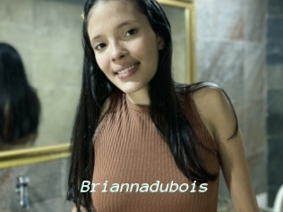Briannadubois