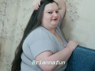 Briannafun