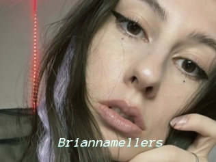 Briannamellers