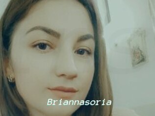 Briannasoria