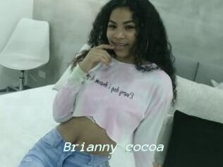 Brianny_cocoa