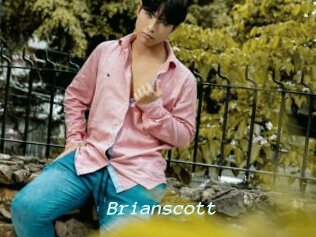 Brianscott