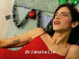 Brianstelle