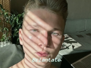 Briantate