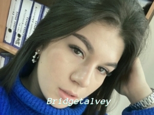 Bridgetalvey
