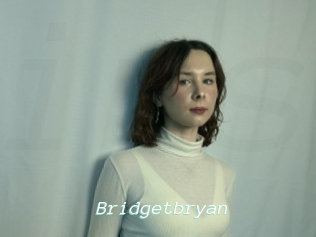 Bridgetbryan