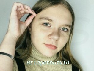Bridgetbufkin