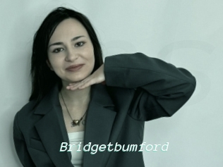 Bridgetbumford