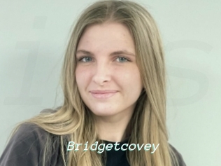 Bridgetcovey