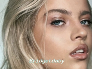 Bridgetdaby