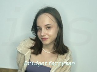 Bridgetferryman