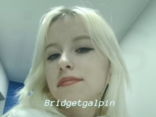 Bridgetgalpin