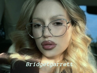Bridgetgarrett