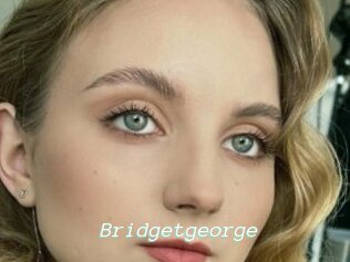 Bridgetgeorge