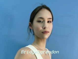 Bridgetgrandon
