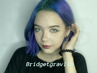 Bridgetgravlin