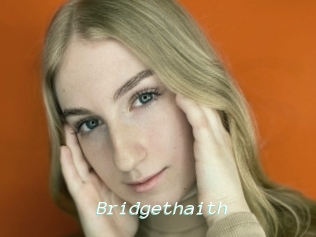 Bridgethaith