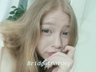 Bridgethardey