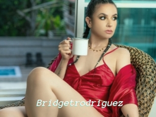 Bridgetrodriguez