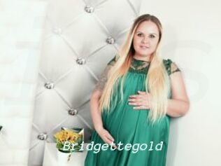 Bridgettegold