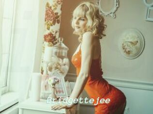 Bridgettejee