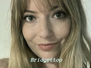 Bridgettop