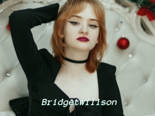 Bridgetwillson