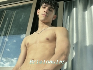Brieloaular