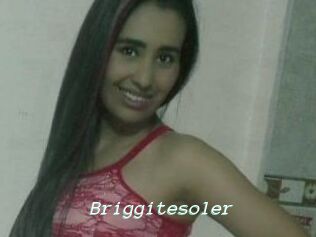 Briggitesoler