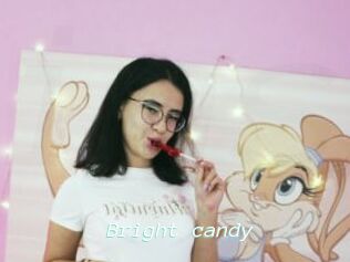 Bright_candy