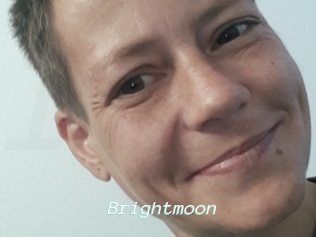 Brightmoon