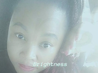 Brightness
