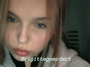 Brigittegoepfert