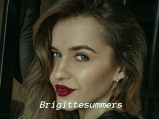 Brigittesummers